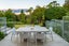 40 Channel View Road, Campbells Bay, Auckland - Carousel 5