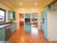 6 Henry Wigram Drive, Wigram, Christchurch - Carousel 3