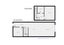 8/90 Edgeware Road, St Albans, Christchurch - Carousel 10