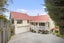 45 Kidson Terrace, Cashmere, Christchurch - Carousel 1