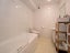 13 Quartz Rise, Queenstown, Queenstown - Carousel 8