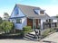 23 Delhi Road, Hospital Hill, Napier - Carousel 8