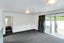 1/116A Thackeray Street, Central, Napier - Carousel 4