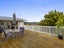 3B Shanly Street, Brown Owl, Upper Hutt - Carousel 8