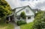 60 Homewood Avenue, Karori, Wellington - Carousel 1