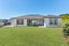 2 Karo Road, Beachlands, Auckland - Carousel 15
