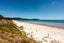 1C/3 Fourth Avenue, Waiheke Island, Auckland - Carousel 2