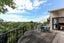 289C Mangorei Road, Merrilands, New Plymouth - Carousel 2
