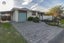 34 Townshend Crescent, Greenmeadows, Napier - Carousel 7