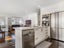 39 Twentieth Avenue, Tauranga South, Tauranga - Carousel 5