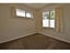 6/24 Avonhead Road, Avonhead, Christchurch - Carousel 6