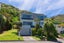 10B Govind Grove, Ngaio, Wellington - Carousel 1