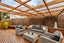 1/49A Lancaster Road, Beach Haven, Auckland - Carousel 8