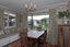 45 Bickerton Street, Wainoni, Christchurch - Carousel 4