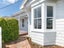 105 Karori Road, Karori, Wellington - Carousel 2