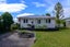 13 Ashley Street, Glenholme, Rotorua - Carousel 19