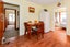 46 Hope Street, Shirley, Christchurch - Carousel 7