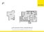 2/43 Aeroview Drive, Beach Haven, Auckland - Carousel 20