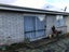 21A Resthill Crescent, Glenview, Hamilton - Carousel 1