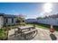 28 Ruahine Place, Parklands, Christchurch - Carousel 2