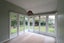 32 Heaton Street, Merivale, Christchurch - Carousel 8