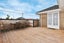 14 Pauline Street, Linwood, Christchurch - Carousel 5