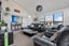 1/21 Gwenand Place, Botany Downs, Auckland - Carousel 3