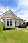 45 Leitch Street, Somerfield, Christchurch - Carousel 2