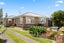 23 Emmett Street, Greerton, Tauranga - Carousel 7