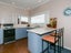 20A Simla Terrace, Hospital Hill, Napier - Carousel 5