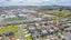 29 Reding Street, Takanini, Auckland - Carousel 18
