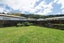 32 Korimako Street, Selwyn Heights, Rotorua - Carousel 18