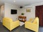 87 Merlot Drive, Greenmeadows, Napier - Carousel 10