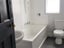67 Divan Road, Levels - Carousel 10