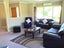 3 Utuhina Road, Springfield, Rotorua - Carousel 4