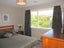 29 Barrowclough Street, Hoon Hay, Christchurch - Carousel 5