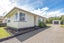 86 Matai Street, Castlecliff, Whanganui - Carousel 20