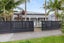 33 Richmond Road, Grey Lynn, Auckland - Carousel 1