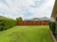 8 Wiltshire Drive, Huntington, Hamilton - Carousel 17