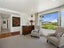 94 Lisland Drive, Taupo - Carousel 7