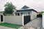 19 Southampton Street, Sydenham, Christchurch - Carousel 5
