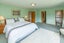 12 Manna Place, Christchurch - Carousel 10