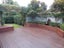 187 Westchester Drive, Churton Park, Wellington - Carousel 10