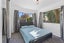 145 Palmers Road, New Brighton, Christchurch - Carousel 6