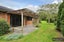 8 Bon Vue Ridge, Whakapara, Hikurangi - Carousel 3