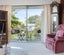 7 Tudward Glade, Hillcrest, Auckland - Carousel 9