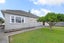 72 Golders Road, Elderslea, Upper Hutt - Carousel 2