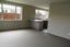 60A Frankleigh Street, Somerfield, Christchurch - Carousel 5