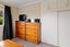 380 Wai-Iti Road, Gleniti, Timaru - Carousel 6