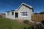 28 Wellington Street, Hampstead, Ashburton - Carousel 1